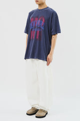 New World Pigment Top (3color)