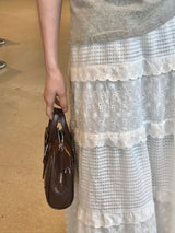 Beni skirt