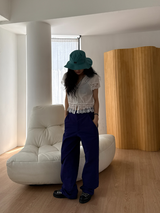 honey blouse 