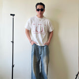 RGP Tiny Tee
