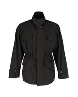 ケロアックジャケット (BLACK)