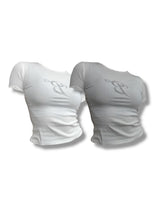 Fallen Angel Cubic T