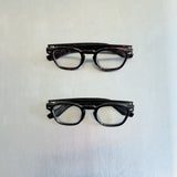 Stylish Glasses