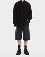 Ghost Rain - MOD8 shorts