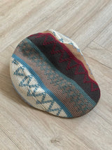 Neroli hunting cap