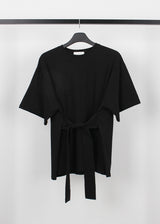 TIE BOXI TEE