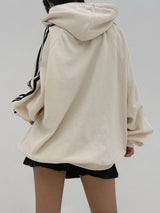 [WITH BUILT-IN SHORTS] フォーシーズン ローカンカン ミニスカート - 3 COLOR