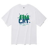 キャットTシャツ