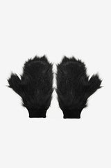 FURRIX GLOVES