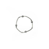 pabri bracelet