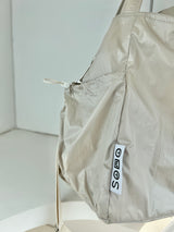 Moving Bag - Beige