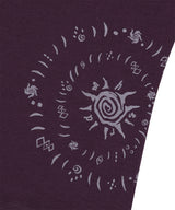 CAVE TANK TOP_PURPLE
