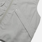 House Vest (3color)