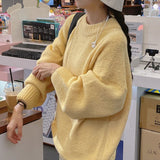 Adew Knitwear