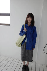 pigment big ecobag (3c)
