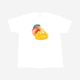 マンゴーTシャツ