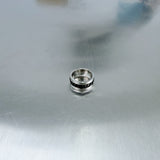 インセットチェーンバンドリング