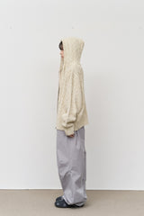 Kelly Parachute Padded Pants