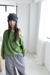 bubble off mtm(3colors)