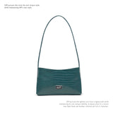 Muse Bag (6 Color)