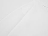 Star Off-Shoulder Loose Fit Sweatshirt 233198150