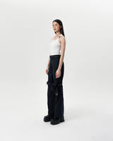 JUNCTION TROUSERS 