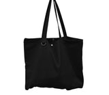 Ted Keyring Big Shoulder Bag (3c)