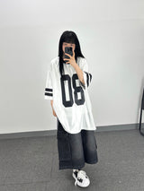line 80 jersey t 