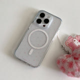 [magsafe] dot case