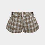 NIE SHORTS