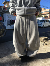day sweat pants