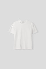 Bia Cropped Top