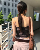 フィア ノースリーブ