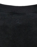 SUIT-KR MTM - Black(UNISEX)