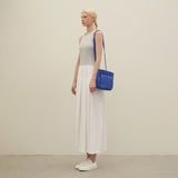 BOPEEP BAG BLUE