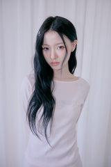 Dreamy skirt (Pink)
