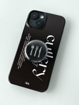 カトラリーグリップトックスマートトック