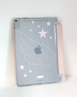 エンジェルウィングiPadケース
