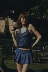 Earth Flow Tanktop
