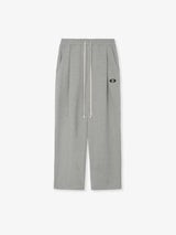 LOGO SWEAT PANTS