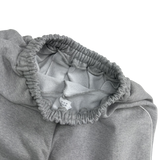 play sweatsuit shorts