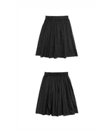 bona midi sk (4color)