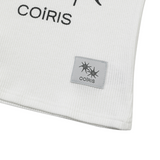SOLUNA CROP SLEEVELESS (2COLOR)