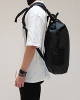 Waterproof Travel C Backpack [35L]