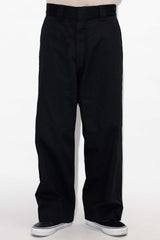 〝BONDAGE〟CHINO PANTS
