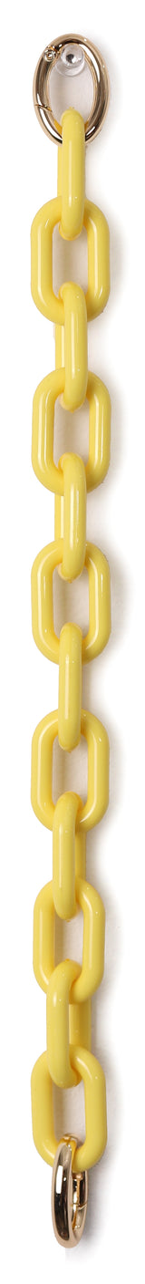 VIVICHO CANDY COLOR CHAIN