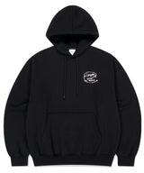 LEAVE YOUR MARK HOODIE	