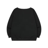 ヘブンワンショルダーMTM (2COLOR)