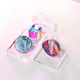 Future prism Coincase