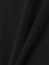 [S/S] Pigment two tuck wide pants(3color)